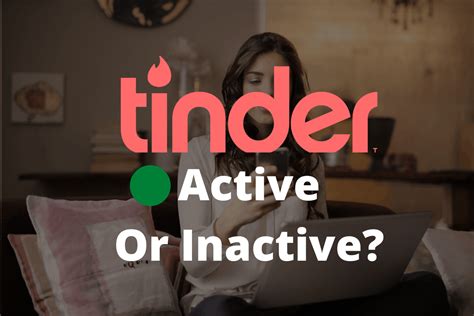 how to find someone you know on tinder